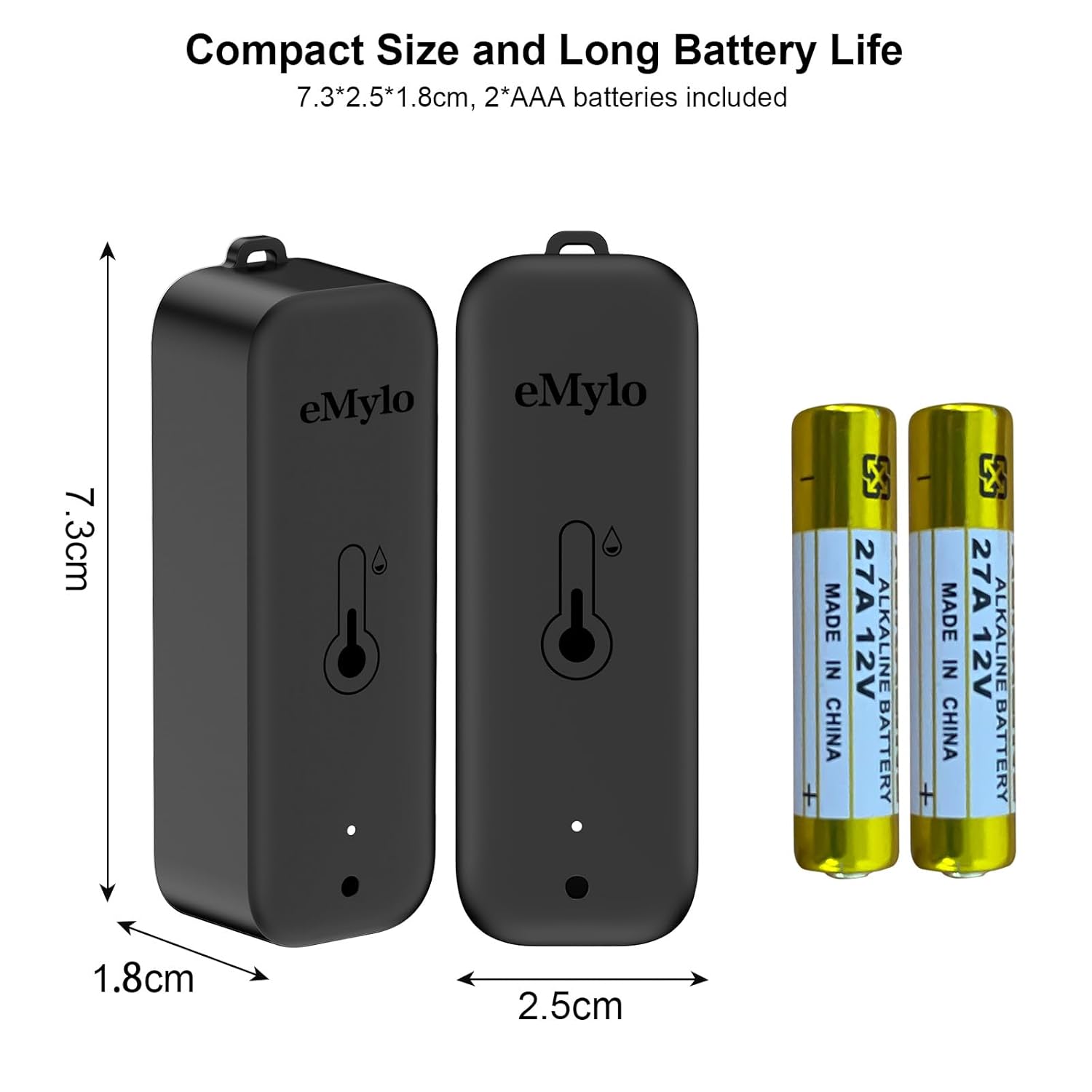 ダイワ(DAIWA) ロングビーム(LONGBEAM) T 27-450L Amazon